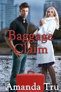 Baggage Claim: Book One