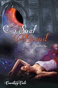 Soul Bound: The Moonstone Saga