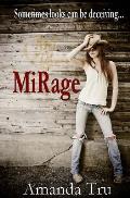 Mirage: Book Two