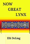 Now Great Lynx