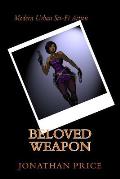 Beloved Weapon