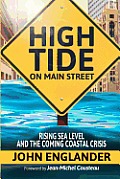 High Tide on Main Street