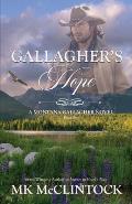 Gallagher's Hope