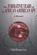 Formative Years of an African American Spy