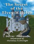 The Secret of the Elves in Helen