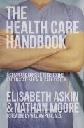 Health Care Handbook
