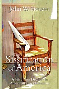 The Sissification Of America: A Fifty-Year Decline In American Exceptionalism