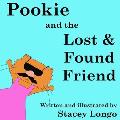 Pookie & the Lost and Found Friend