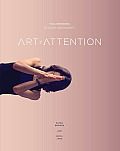 Art of Attention Book One