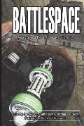 Battlespace: Military Science Fiction Anthology