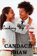 Cooking Up Love