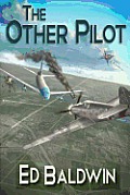 The Other Pilot