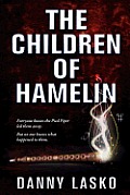 The Children of Hamelin