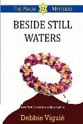 Beside Still Waters: (Psalm 23 Mysteries)