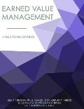 Earned Value Management System Manual: EVMS Systems Manual