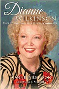 Dianne Wilkinson: The Life and Times of a Gospel Songwriter