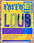 Faith Out Loud - Volume 2, Quarter 1