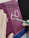 LSAT 60 Dissected