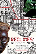 Redlines: Baltimore 2028