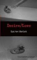 Desire Love