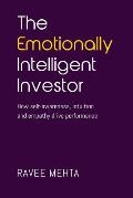 Emotionally Intelligent Investor