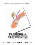 Fluberbia The Rescue