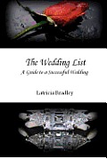 The Wedding List