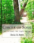 Circle of Soul: at the end, we begin again