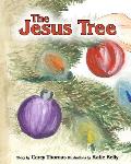 The Jesus Tree
