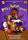 Metta's Bedtime Stories