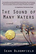 The Sound of Many Waters