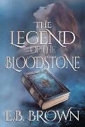 The Legend of the Bloodstone
