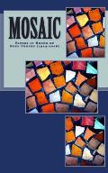 Mosaic: Papers in honor of Rev.Noel Brooks, 1914-2006