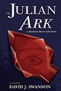 The Julian Ark: A Madison Dawn Adventure