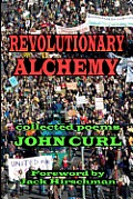 Revolutionary Alchemy
