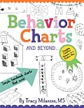 Behavior Charts and Beyond: Simple hand-made charts that work.