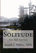 Solitude: An NZ Series