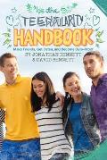 The Teen Popularity Handbook: Make Friends, Get Dates, And Become Bully-Proof