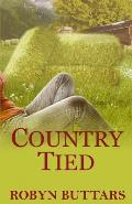 Country Tied