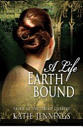 A Life Earthbound: The Dryad Quartet