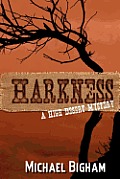 Harkness: A High Desert Mystery
