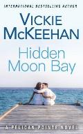 Hidden Moon Bay