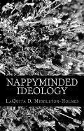 nappyminded ideology