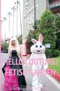 Hello Couture: Fetish Garden