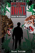 Hunters of the Howl: Story of Darren