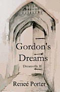 Gordon's Dreams