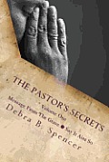The Pastor's Secrets: Message From The Grave - Say It Ain't So