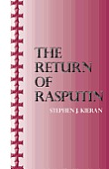 The Return of Rasputin