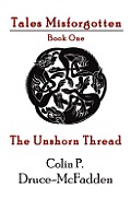 The Unshorn Thread