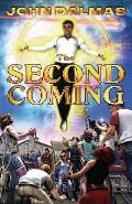 The Second Coming: Book One of Millenium